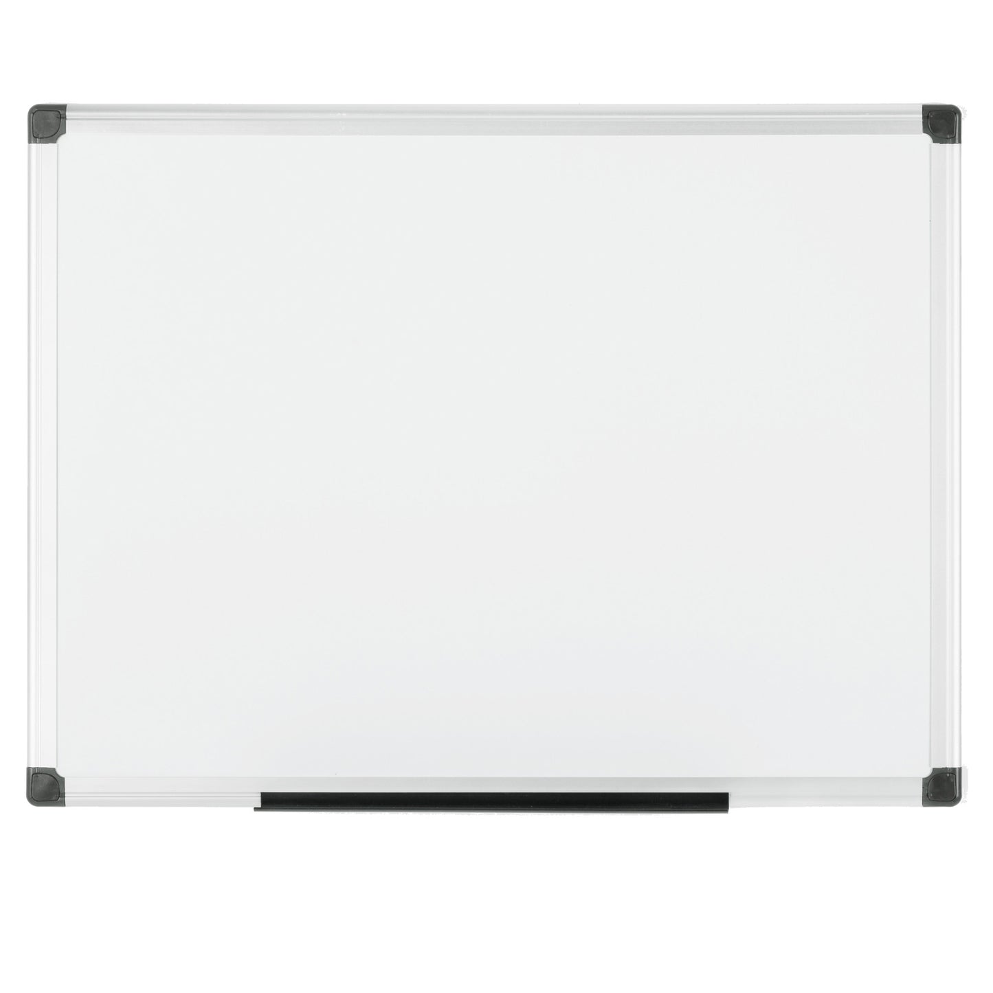 Lavagna magnetica - 45 x 60 cm - bianco - Starline